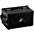 Phil Jones Bass BG-80 Double Four Plus 90W 2x4 Bass Co... Phil Jones Bass BG-80 Double Four Plus 90W 2x4 Bass Combo Amp Black