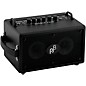 Phil Jones Bass BG-80 Double Four Plus 90W 2x4 Bass Combo Amp Black thumbnail