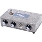 Warm Audio Foxy Tone Box Limited Edition Glitz Octave Fuzz Guitar Effects Pedal thumbnail