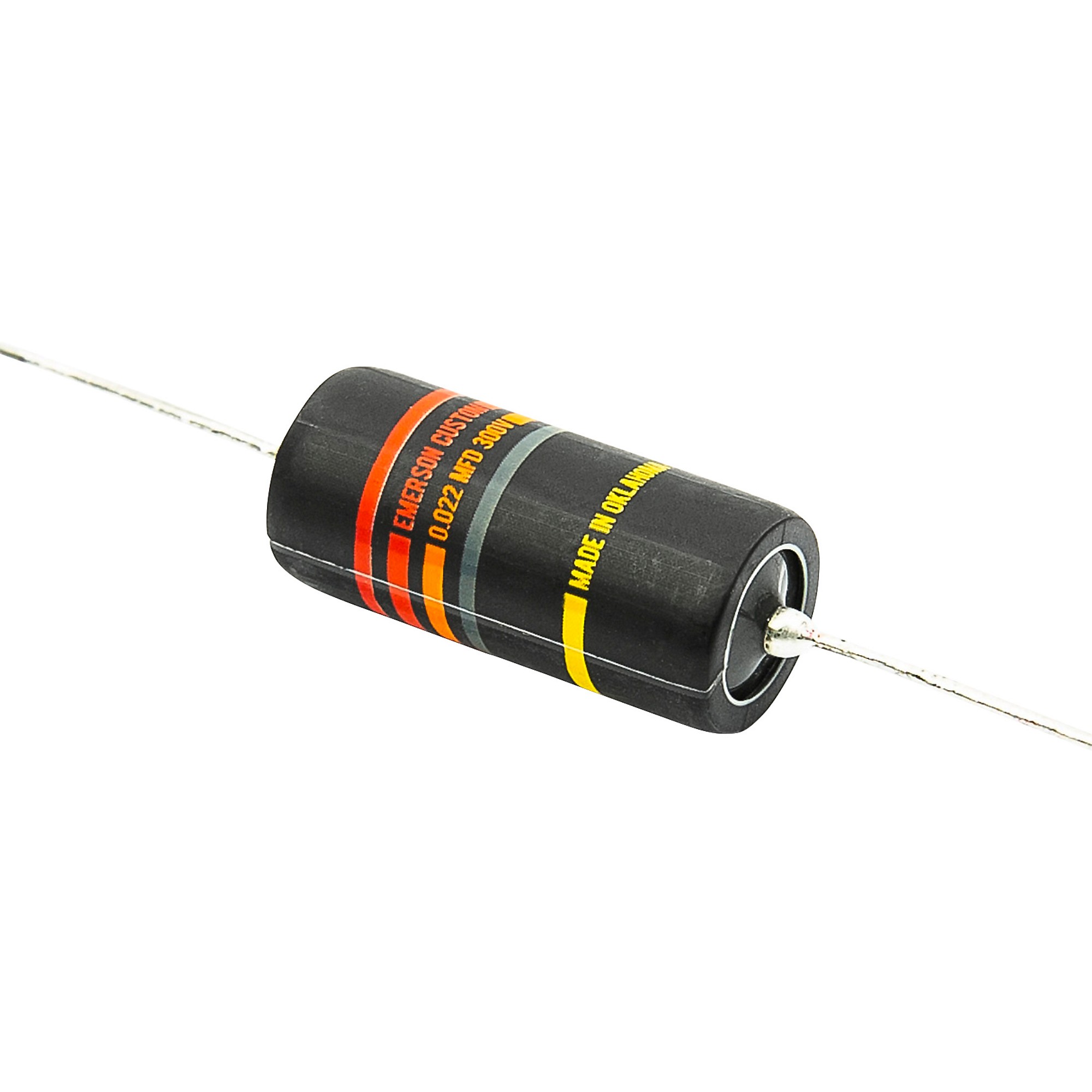 かめ Amazon.com: VAKUUM Oxygen Sensor LSU4.9 1928404687 2012-2017