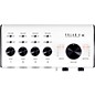 Blackstar Polar 4 Channel USB-C Audio Interface thumbnail