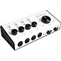 Blackstar Polar 4 Channel USB-C Audio Interface