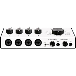 Blackstar Polar 4 Channel USB-C Audio Interface