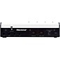 Blackstar Polar 4 Channel USB-C Audio Interface