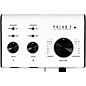 Open Box Blackstar Polar 2 Channel USB-C Audio Interface Level 1 thumbnail