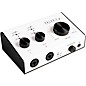 Open Box Blackstar Polar 2 Channel USB-C Audio Interface Level 1