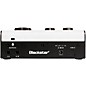 Open Box Blackstar Polar 2 Channel USB-C Audio Interface Level 1