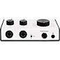Open Box Blackstar Polar 2 Channel USB-C Audio Interface Level 1