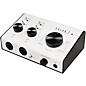 Open Box Blackstar Polar 2 Channel USB-C Audio Interface Level 1