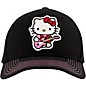 Fender Hello Kitty Logo Hat thumbnail