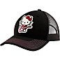 Fender Hello Kitty Logo Hat