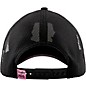 Fender Hello Kitty Logo Hat