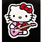 Fender Hello Kitty Logo Hat