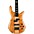 Spector Euro 4 Custom Electric Bass Natural Gloss Spector Euro 4 Custom Electric Bass Natural Gloss