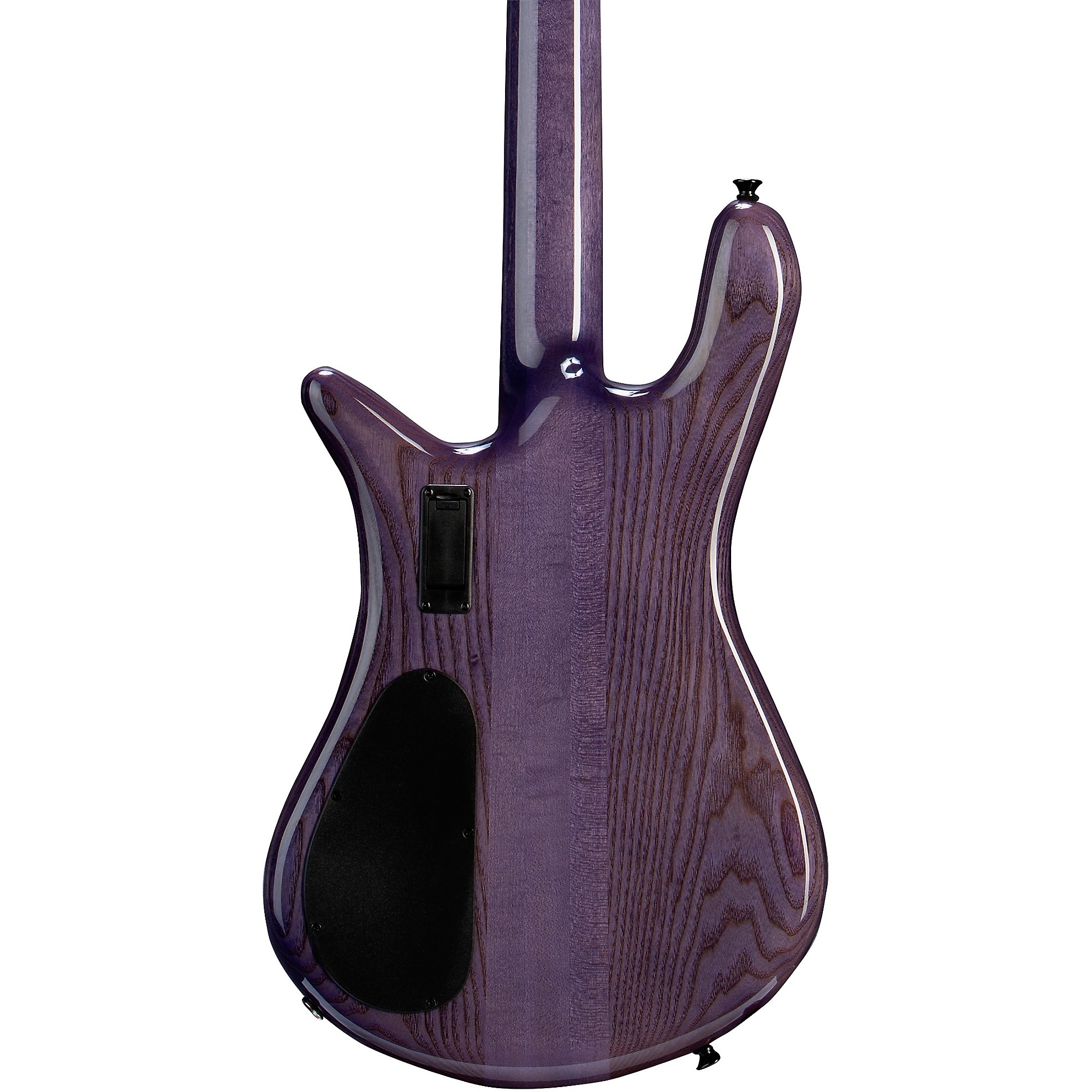 ベース Spector Euro 4LX PW Magenta Pink Gloss ベース Spector Euro 4LX PW Magenta Pink Gloss ベース Spector Euro