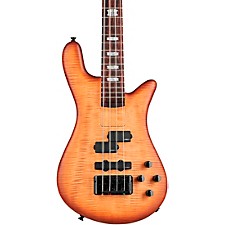 Spector Euro 5 LX 5 String Neck Through Electric Bass