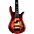 Spector Euro 5 Custom 5 String Electric Bass Natural ... Spector Euro 5 Custom 5 String Electric Bass Natural Red Burst Gloss