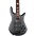 Spector Euro 5 LX 5 String Neck Through Electric B... Spector Euro 5 LX 5 String Neck Through Electric Bass Black Stain Matte