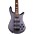 Spector Euro 5 LX 5 String Neck Through Electric Ba... Spector Euro 5 LX 5 String Neck Through Electric Bass Nightshade Matte