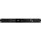 Audient ORIA Immersive Audio Interface and Monitor Controller thumbnail