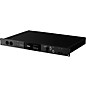 Audient ORIA Immersive Audio Interface and Monitor Controller