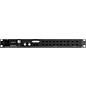 Audient ORIA Immersive Audio Interface and Monitor Controller