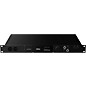Audient ORIA Immersive Audio Interface and Monitor Controller