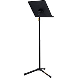 Hercules BS200BPLUS Symphony Music Stand