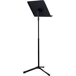 Hercules BS200BPLUS Symphony Music Stand