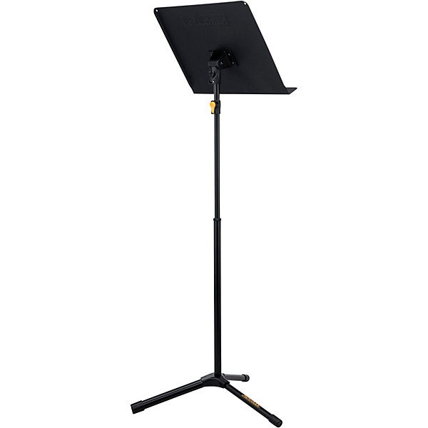 Hercules BS200BPLUS Symphony Music Stand