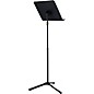 Hercules BS200BPLUS Symphony Music Stand thumbnail