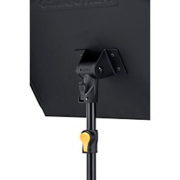 Hercules BS200BPLUS Symphony Music Stand