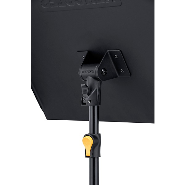 Hercules BS200BPLUS Symphony Music Stand