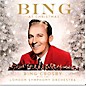 Bing Crosby - Bing At Christmas (Gold Speckle LP) thumbnail