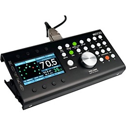 Grace Design m908 Surround Monitor Controller