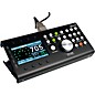 Grace Design m908 Surround Monitor Controller