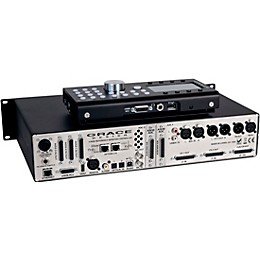 Grace Design m908 Surround Monitor Controller