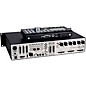 Grace Design m908 Surround Monitor Controller
