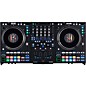 RANE PERFORMER DJ Gig Bundle with DJ Booth and Speakers