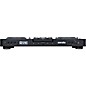 RANE PERFORMER DJ Gig Bundle with DJ Booth and Speakers