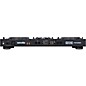 RANE PERFORMER DJ Gig Bundle with DJ Booth and Speakers