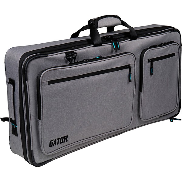 RANE PERFORMER with Gator G-CLUB Bag