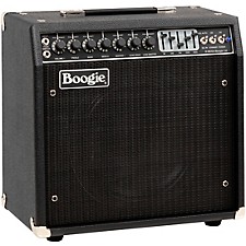 MESA/Boogie Mark V: 25 1x10 25/10W Tube Guitar Combo Amp MESA/Boogie Mark V: 25 1x10 25/10W Tube Guitar Combo Amp