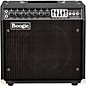 MESA/Boogie Mark IIC+ 1x12" Tube Guitar Combo Amp Black Bronco