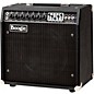 MESA/Boogie Mark IIC+ 1x12" Tube Guitar Combo Amp Black Bronco