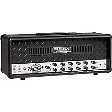 EVH 5150 Iconic 80W Guitar Amp Head Black | Guitar Center