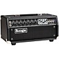 MESA/Boogie Mark IIC+ Tube Guitar Amp Head Black Bronco thumbnail