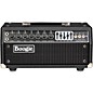 MESA/Boogie Mark IIC+ Tube Guitar Amp Head Black Bronco