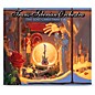 Trans-Siberian Orchestra - The Lost Christmas Eve [2 LP] thumbnail