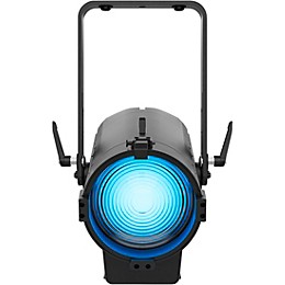 CHAUVET Professional Ovation Reve F3 IP